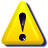 Griggs International Academy logo