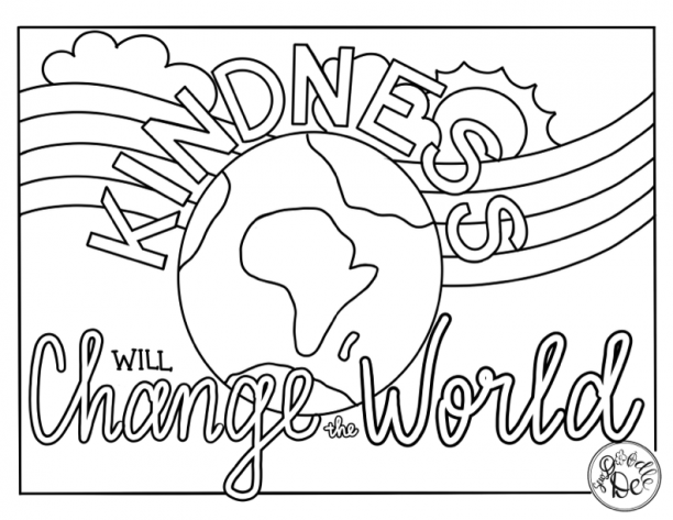 printables griggs international academy berrien springs mi