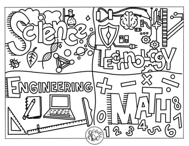 printables griggs international academy berrien springs mi