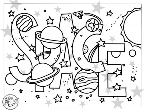 printables griggs international academy berrien springs mi